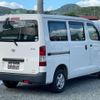 toyota liteace-van 2015 CFJ1730895 image 5