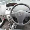 toyota vitz 2009 CFJ2661227 image 12