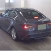 lexus is 2021 CFJ1566937 image 4