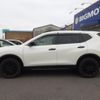 nissan x-trail 2019 quick_quick_NT32_NT32-308358 image 2