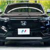 honda vezel 2021 -HONDA--VEZEL 6AA-RV5--RV5-1003597---HONDA--VEZEL 6AA-RV5--RV5-1003597- image 17