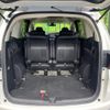 honda odyssey 2016 CFJ1717312 image 11