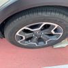 subaru xv 2015 -SUBARU--Subaru XV DBA-GP7--GP7-093712---SUBARU--Subaru XV DBA-GP7--GP7-093712- image 8