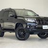 toyota land-cruiser-prado 2021 -TOYOTA--Land Cruiser Prado 3BA-TRJ150W--TRJ150-0132152---TOYOTA--Land Cruiser Prado 3BA-TRJ150W--TRJ150-0132152- image 1