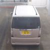 honda n-box 2012 -HONDA 【前橋 580ｺ4645】--N BOX JF1--1131001---HONDA 【前橋 580ｺ4645】--N BOX JF1--1131001- image 7