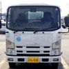 isuzu elf-truck 2013 REALMOTOR_N9024080077F-90 image 3