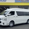 toyota hiace-van 2020 quick_quick_CBF-TRH221K_TRH221-0095023 image 1