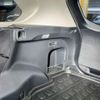 toyota rav4 2022 CFJ1848720 image 28