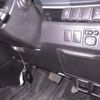 toyota estima 2013 -TOYOTA--Estima ACR50W-0169673---TOYOTA--Estima ACR50W-0169673- image 10