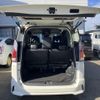 nissan serena 2017 quick_quick_DAA-GFC27_GFC27-066564 image 4