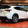 lexus nx 2014 -LEXUS--Lexus NX DAA-AYZ15--AYZ15-1001595---LEXUS--Lexus NX DAA-AYZ15--AYZ15-1001595- image 18