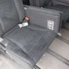 honda stepwagon 2010 -HONDA--Stepwgn DBA-RK2--RK2-1003868---HONDA--Stepwgn DBA-RK2--RK2-1003868- image 21