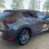 mazda cx-5 2020 quick_quick_KF2P_KF2P-404188 image 8