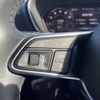 audi tt 2016 CFJ1733968 image 9