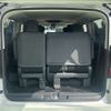 toyota granace 2023 -TOYOTA--Granace 3DA-GDH303W--GDH303-1002443---TOYOTA--Granace 3DA-GDH303W--GDH303-1002443- image 18