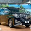 toyota alphard 2015 -TOYOTA--Alphard DBA-AGH30W--AGH30-0032903---TOYOTA--Alphard DBA-AGH30W--AGH30-0032903- image 18