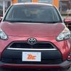 toyota sienta 2015 CFJ1568783 image 9