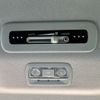 nissan serena 2025 GOO_JP_700060017330250508011 image 8