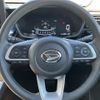 daihatsu rocky 2020 -DAIHATSU--Rocky 5BA-A200S--A200S-0023826---DAIHATSU--Rocky 5BA-A200S--A200S-0023826- image 8