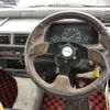 honda acty-truck 1993 CFJ1811271 image 7