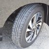 mitsubishi delica-d2 2025 -MITSUBISHI--Delica D2 5AA-MBD7S--MBD7S-600482---MITSUBISHI--Delica D2 5AA-MBD7S--MBD7S-600482- image 14