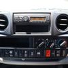 hino dutro 2023 CFJ1496160 image 22