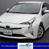 toyota prius 2018 quick_quick_DAA-ZVW50_ZVW50-8083939 image 1