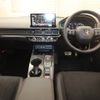 honda civic 2024 CFJ1729401 image 2