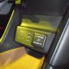 mazda mx-3 2023 CFJ1586472 image 31