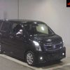 suzuki wagon-r 2020 -SUZUKI 【その他 】--Wagon R MH95S-140420---SUZUKI 【その他 】--Wagon R MH95S-140420- image 1