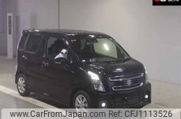 suzuki wagon-r 2020 -SUZUKI 【その他 】--Wagon R MH95S-140420---SUZUKI 【その他 】--Wagon R MH95S-140420-