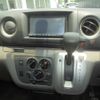 nissan caravan-van 2016 YAMAKATSU_VW6E26-015925 image 33
