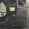 toyota hilux 2002 CFJ8214209 image 21