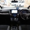 toyota vellfire 2017 quick_quick_DBA-AGH30W_AGH30-0157497 image 3