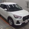 daihatsu rocky 2022 -DAIHATSU--Rocky A201S-0005039---DAIHATSU--Rocky A201S-0005039- image 6