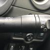 nissan note 2017 -NISSAN--Note HE12--131403---NISSAN--Note HE12--131403- image 13