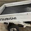 mitsubishi minicab-truck 1995 320947 image 10