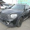 mini mini-others 2019 -BMW--BMW Mini YT20-03H97352---BMW--BMW Mini YT20-03H97352- image 7