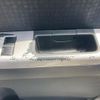 honda n-box 2015 -HONDA--N BOX DBA-JF1--JF1-1666786---HONDA--N BOX DBA-JF1--JF1-1666786- image 24