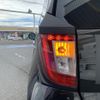 daihatsu mira-e-s 2019 CFJ1757758 image 28