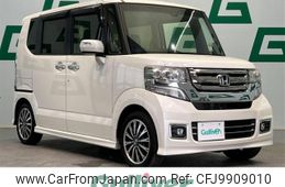 honda n-box 2017 -HONDA--N BOX DBA-JF1--JF1-2555416---HONDA--N BOX DBA-JF1--JF1-2555416-