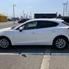 mazda axela 2016 CFJ1643504 image 16