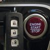 honda n-box 2015 quick_quick_JF1_JF1-1617457 image 7