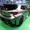 toyota corolla-sport 2023 -TOYOTA 【名変中 】--Corolla Sport GZEA14H--0001235---TOYOTA 【名変中 】--Corolla Sport GZEA14H--0001235- image 26