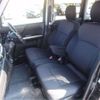 suzuki spacia 2017 CFJ1823824 image 11