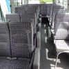nissan civilian-bus 2013 -NISSAN--Civilian DHW41--050407---NISSAN--Civilian DHW41--050407- image 18