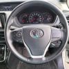 toyota noah 2012 -TOYOTA--Noah DBA-ZRR70W--ZRR70-0539764---TOYOTA--Noah DBA-ZRR70W--ZRR70-0539764- image 20