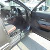 mazda mx-3 2022 CFJ1653848 image 11