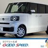 honda n-box 2024 quick_quick_6BA-JF5_JF5-1116723 image 1