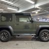 suzuki jimny-sierra 2022 quick_quick_3BA-JB74W_JB74W-177447 image 18